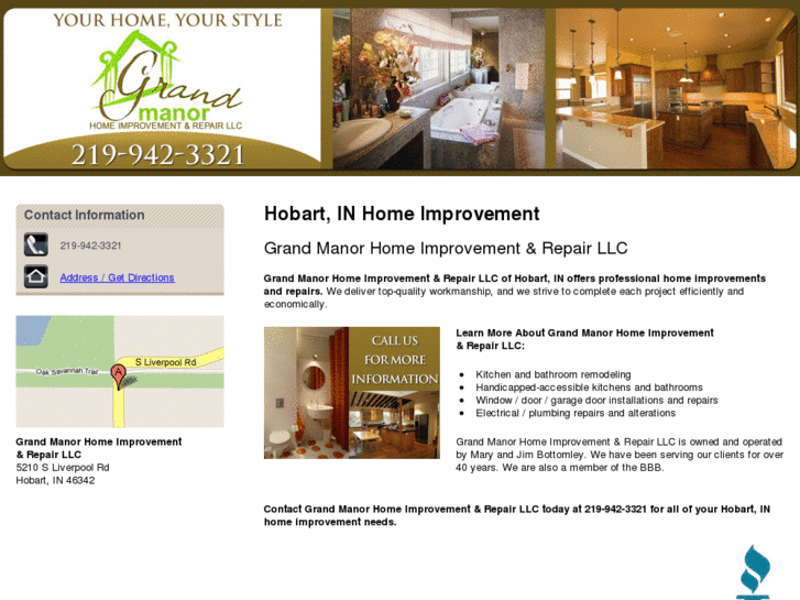 www.grandmanorhomeimprovements.com