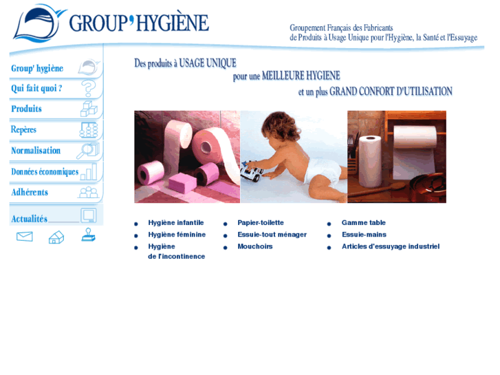 www.grouphygiene.org