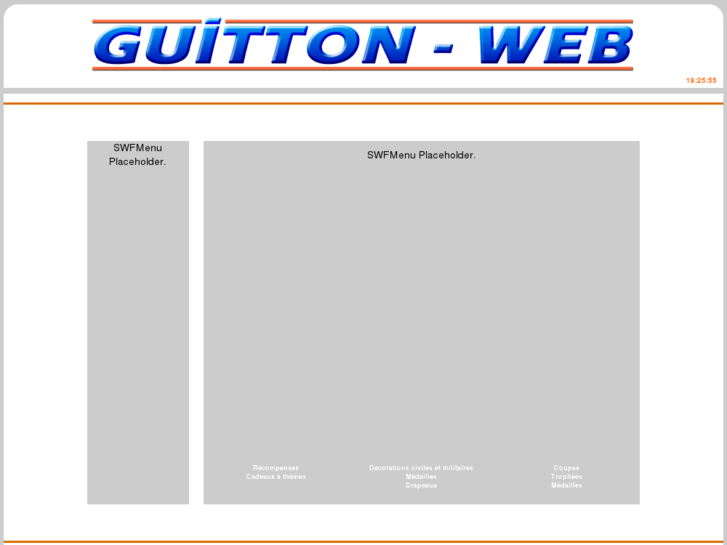 www.guitton-web.com