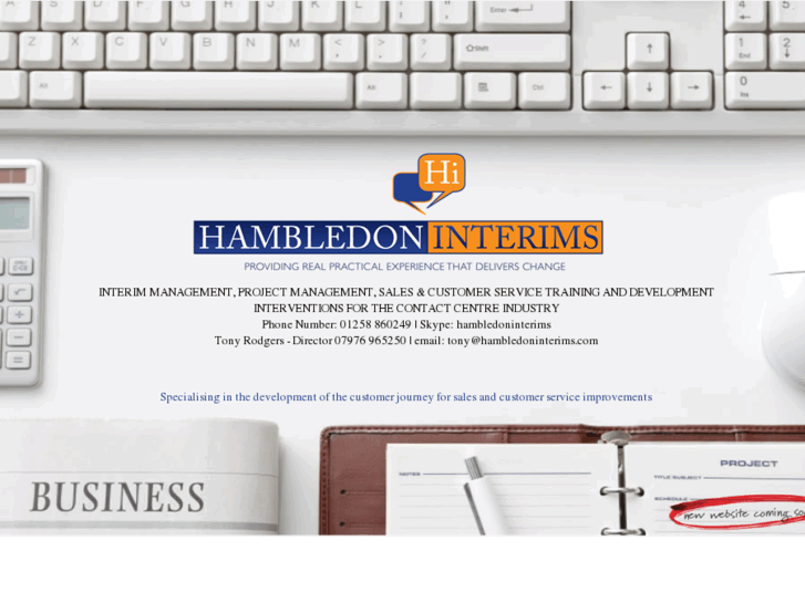 www.hambledoninterims.com