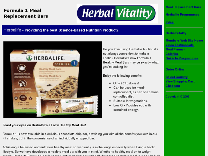 www.herbal-uk.com