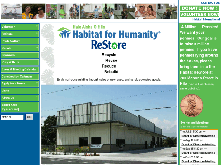 www.hilohabitat.org