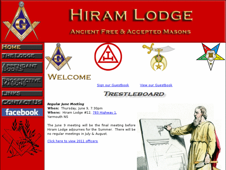 www.hiramlodge12.com