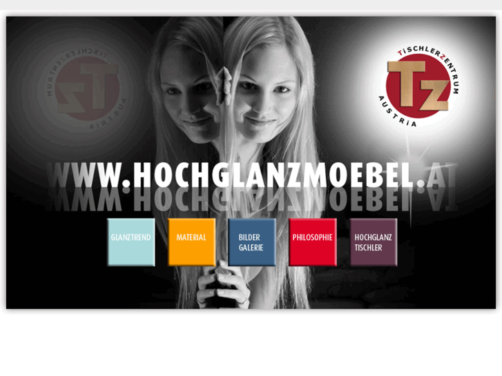 www.hochglanzmoebel.com