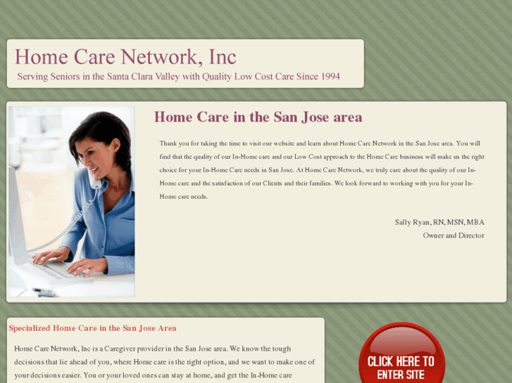 www.homecarenetwork.us