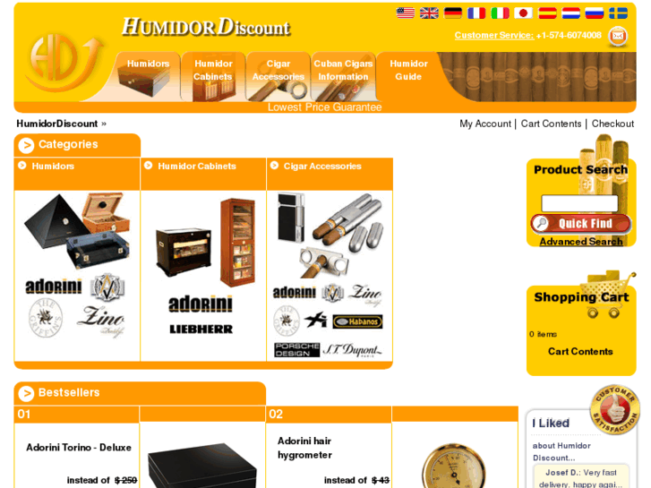 www.humidordiscount.com