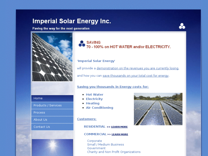 www.imperialsolarenergy.com