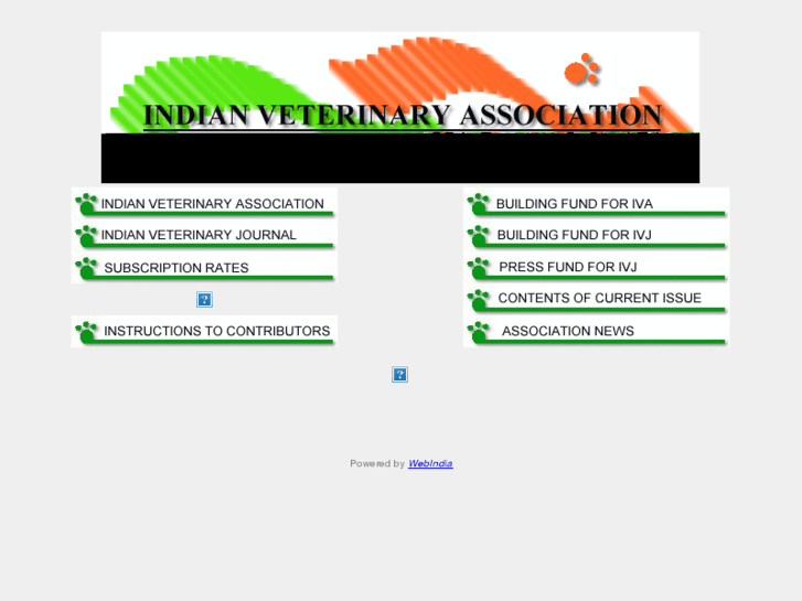 www.indvetjournal.com