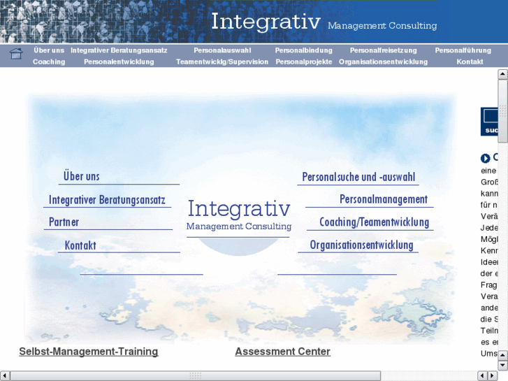 www.integrativ-consult.com