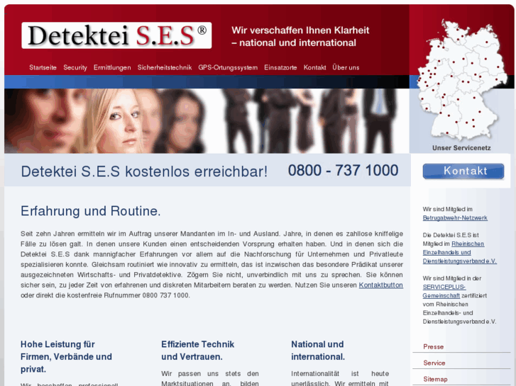 www.internet-detektiv.info