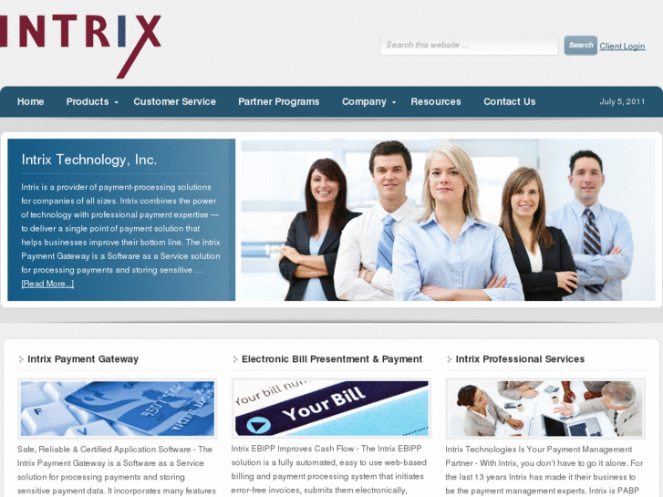 www.intrix.com