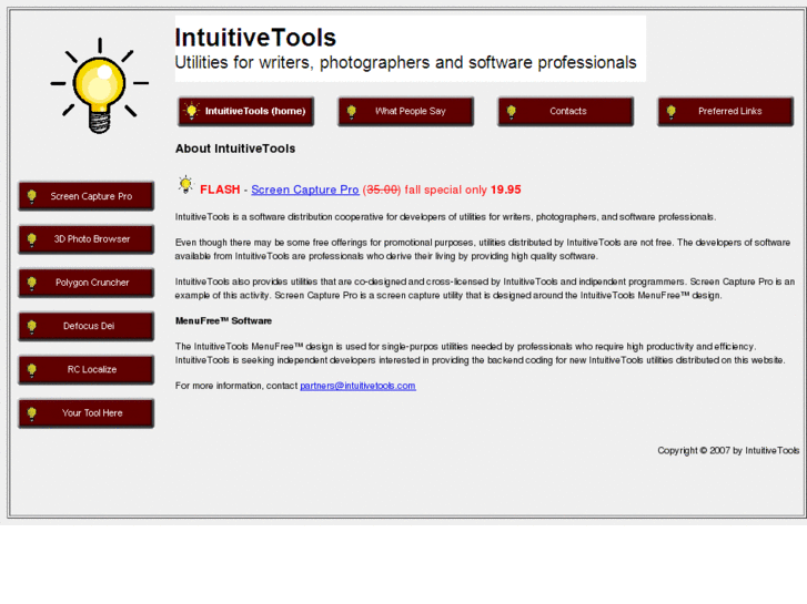 www.intuitivetools.com