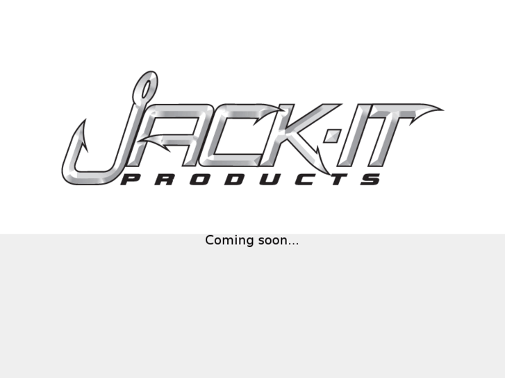 www.jack-itproducts.com