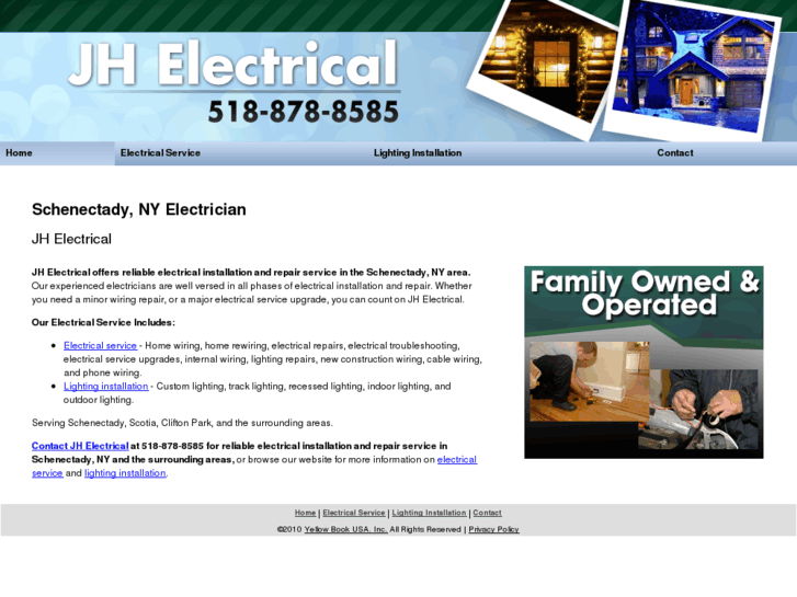 www.jhelectricalny.com