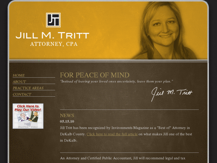 www.jilltritt.com