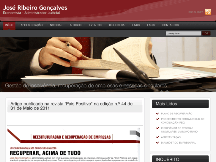 www.joseribeirogoncalves.com