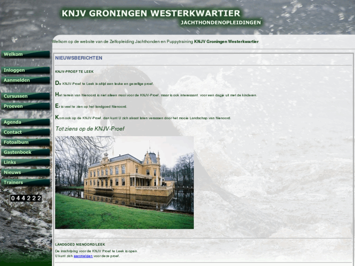 www.knjvgroningenwest.nl