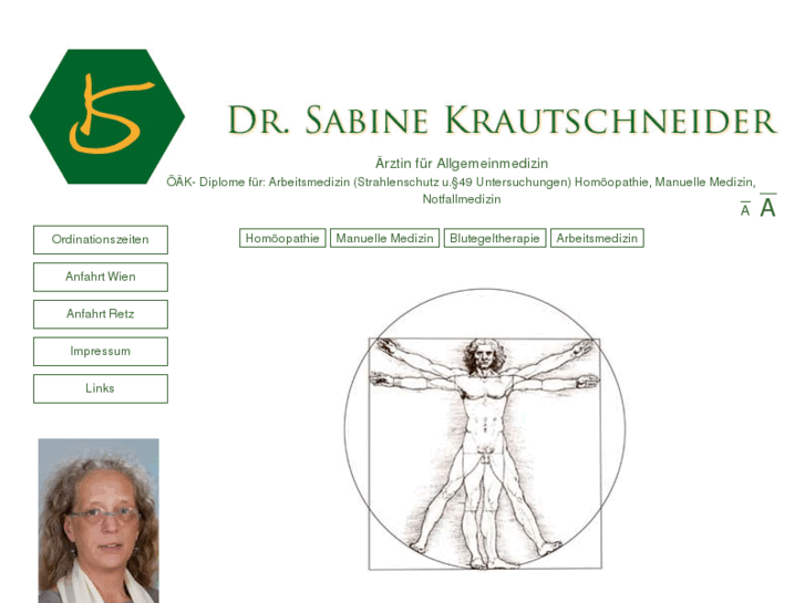 www.krautschneider.net