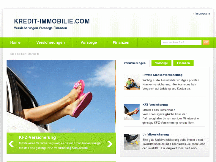 www.kredit-immobilie.com