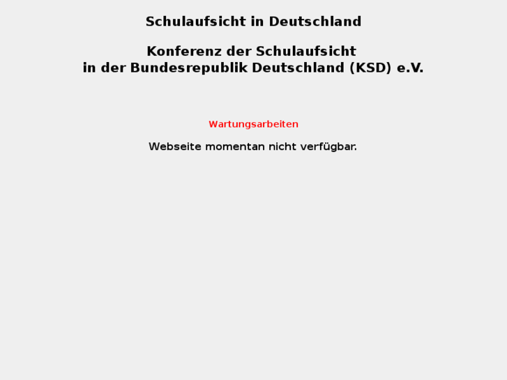 www.ksdev.de