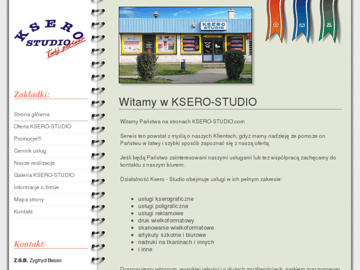 www.ksero-studio.com