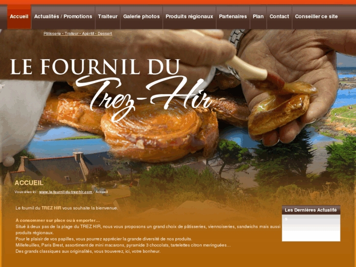 www.le-fournil-du-trez-hir.com