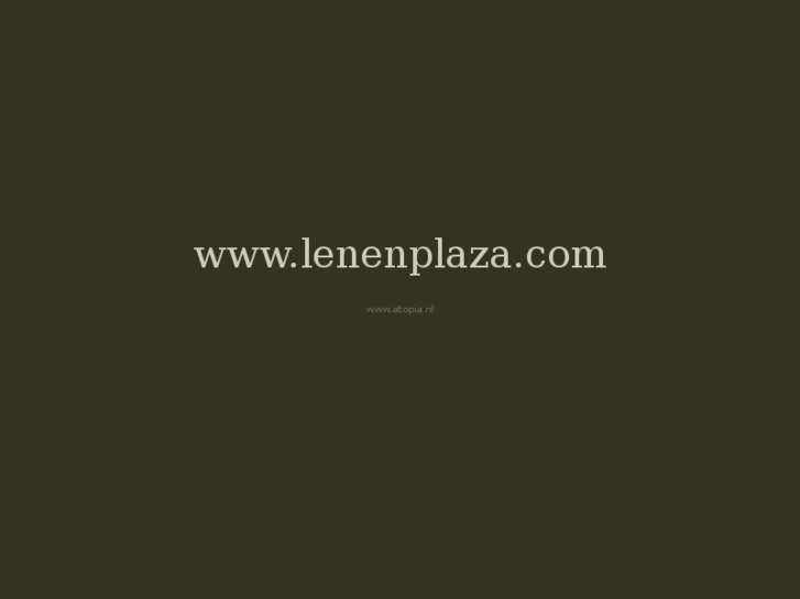 www.lenenplaza.com