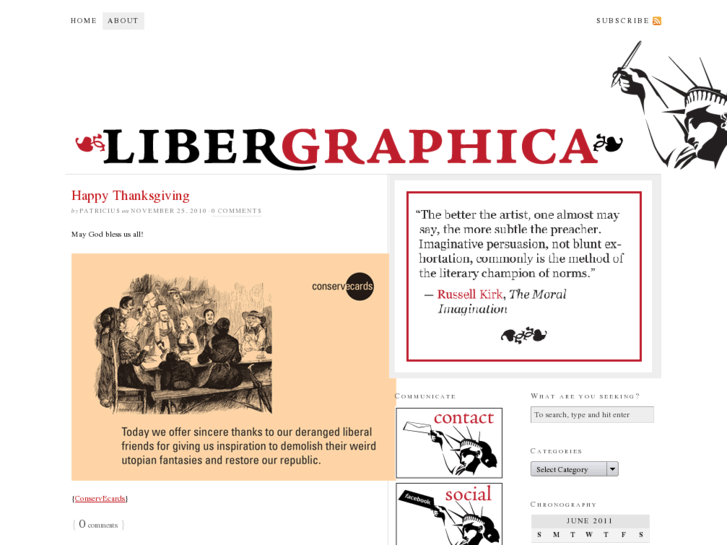 www.libergraphica.com