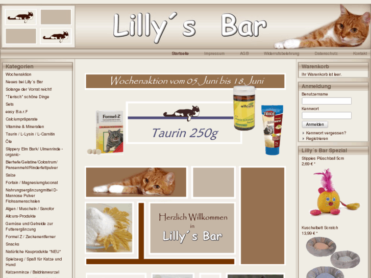 www.lillysbar.de