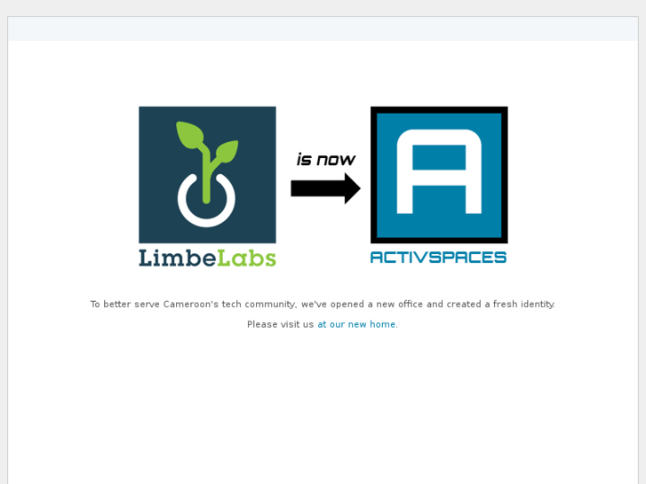 www.limbelabs.com