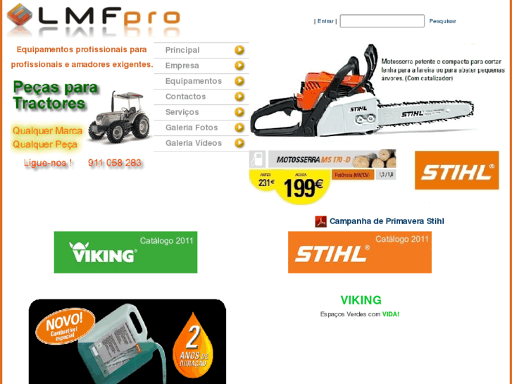 www.lmf-pro.com