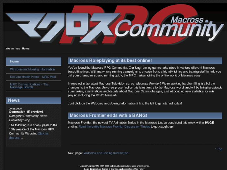 www.macrossrpg.com