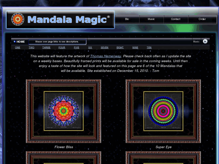 www.mandala-magic.com