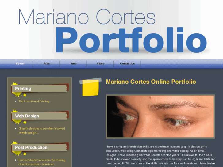 www.marianocortes.com