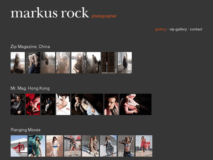 www.markusrock.com