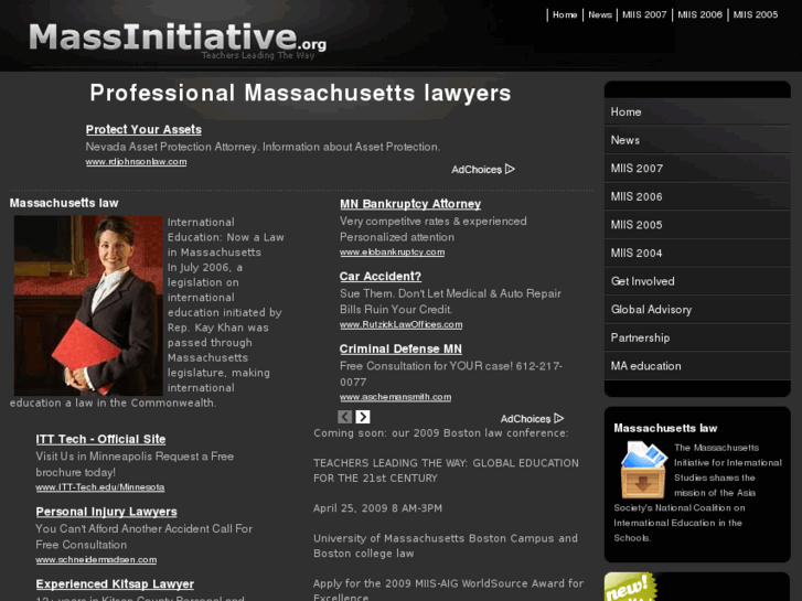 www.massinitiative.org