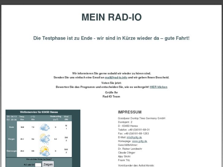 www.mein-radio.info