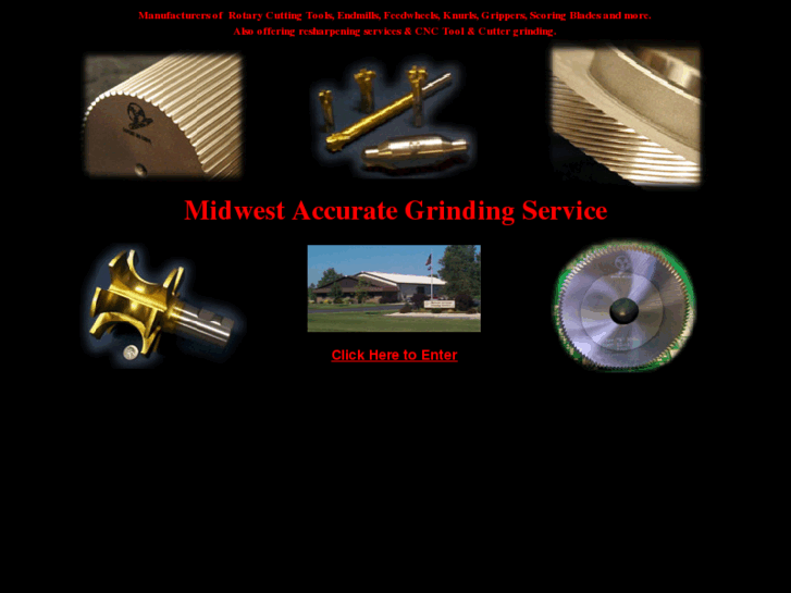 www.midwestaccurate.com