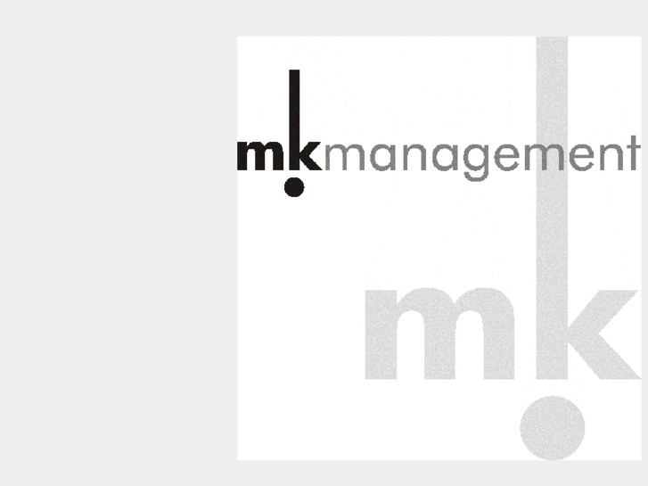 www.mk-management.com