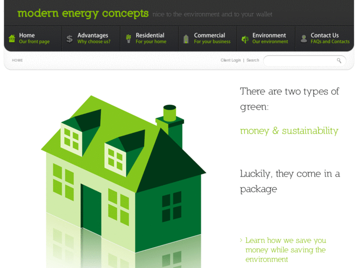 www.modernenergyconcepts.com