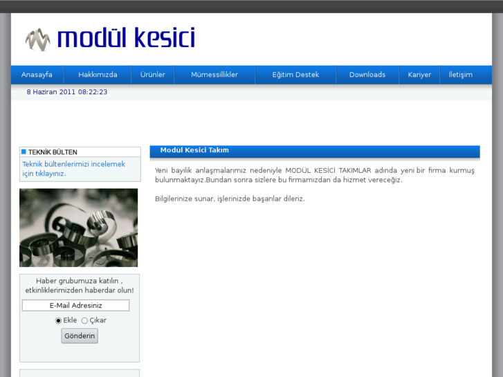 www.modulkesici.com