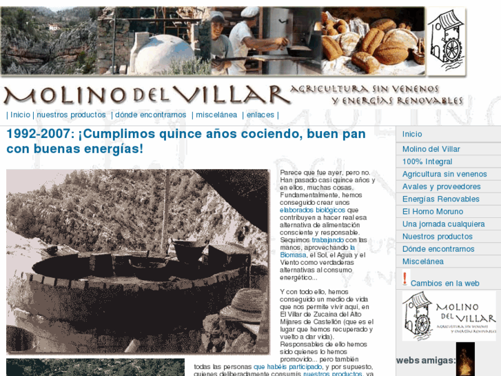 www.molinodelvillar.org