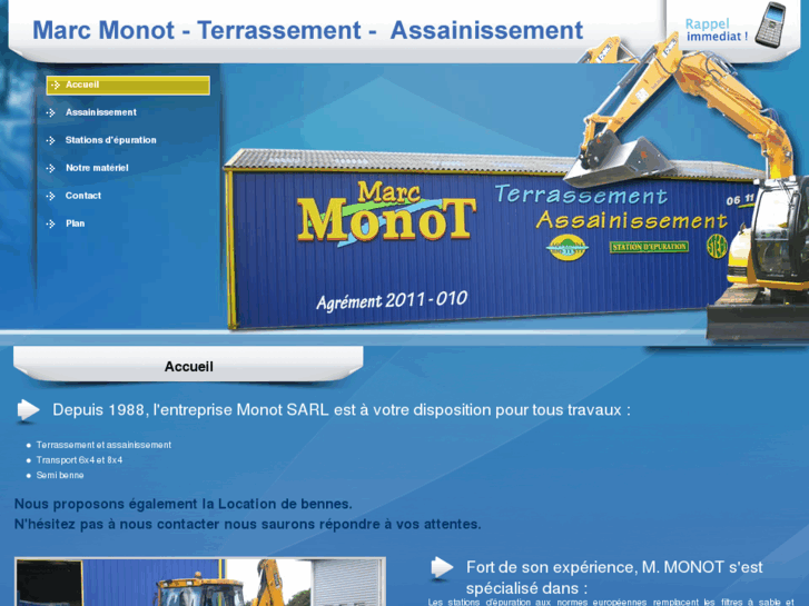 www.monot-tp.com