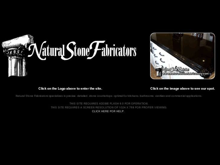 www.naturalstonefabricators.com