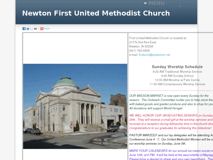 www.newtonfirst.org