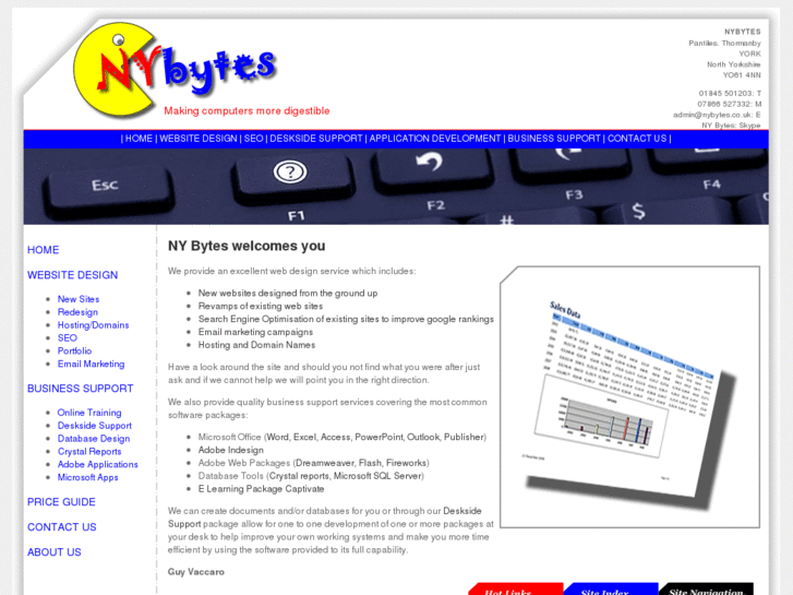 www.nybytes.co.uk