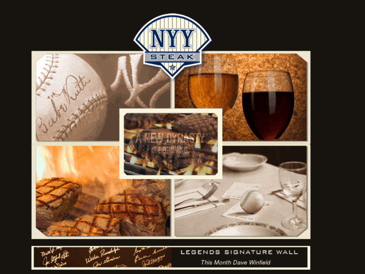 www.nyysteak.com