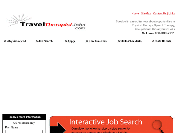 www.occupational-therapy-travel-jobs.com