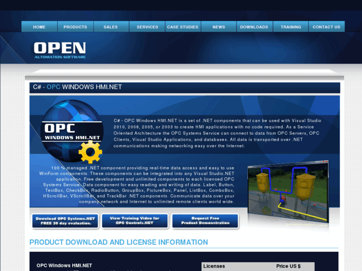 www.opccontrols.com