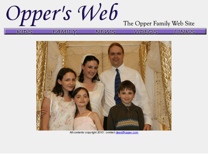 www.opper.com